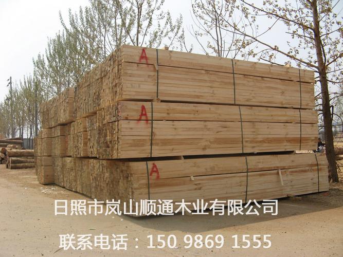 家具板材哪里有卖* 顺通木材加工厂